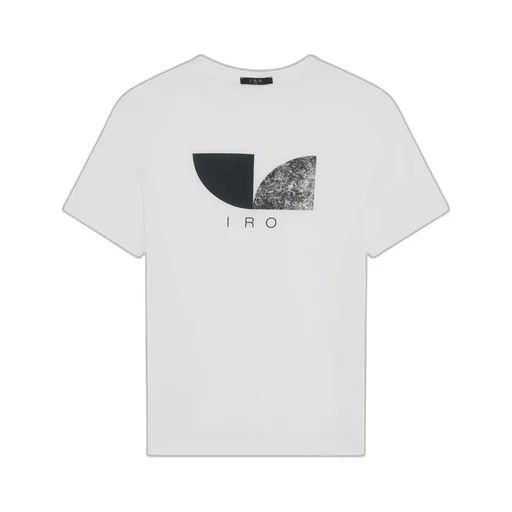 Short-Sleeved T-Shirt