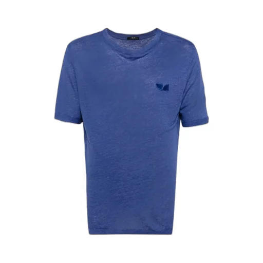 Short-Sleeved T-Shirt