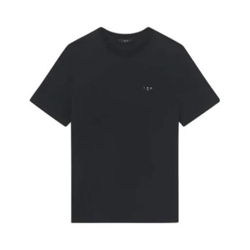 Short-Sleeved T-Shirt