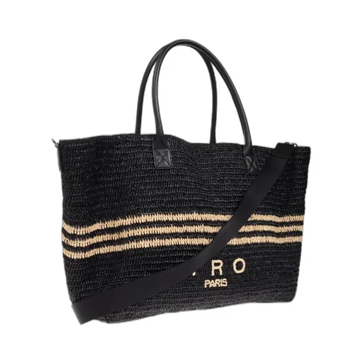 Nancy Tote Bag