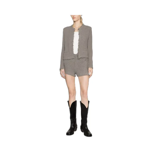 Belt Belt Shorts