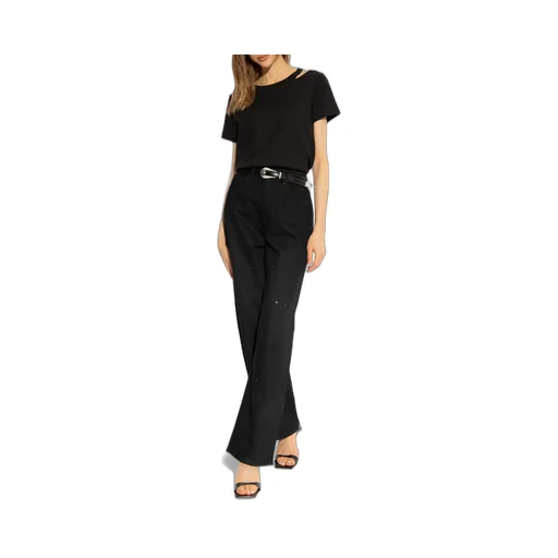 Short-Sleeved T-Shirt