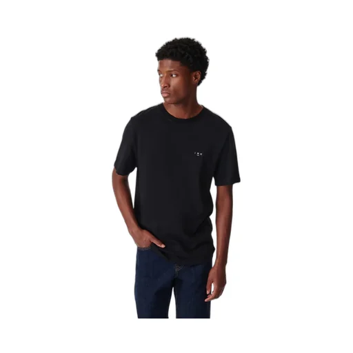 Short-Sleeved T-Shirt