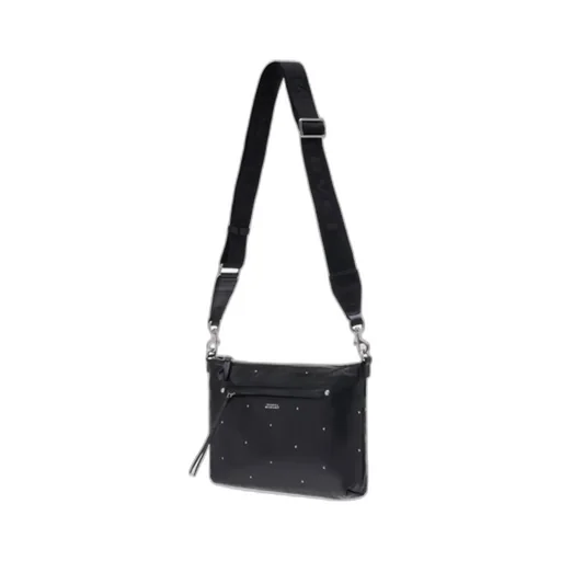 Adjustable Strap Shoulder Bag