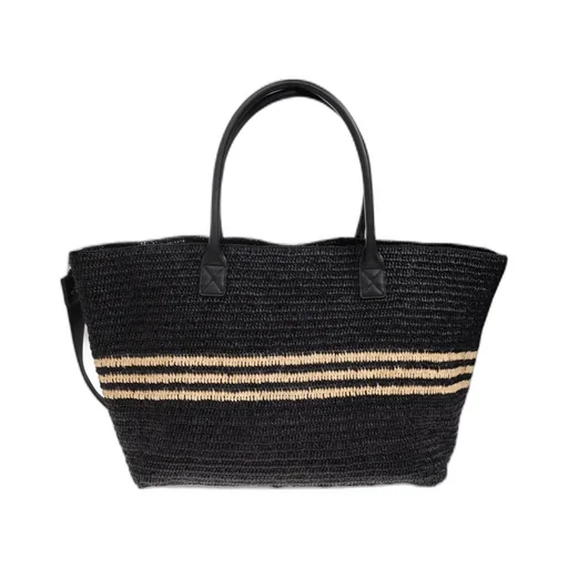 Nancy Tote Bag