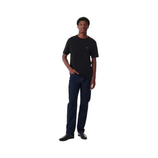 Short-Sleeved T-Shirt