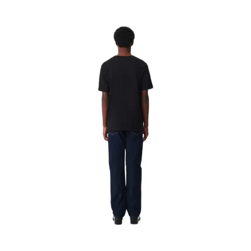 Short-Sleeved T-Shirt