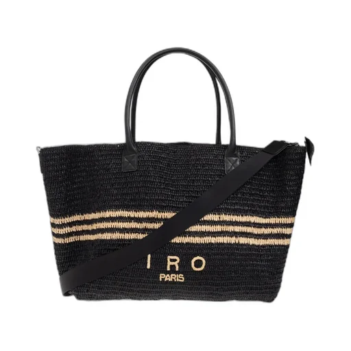 Nancy Tote Bag