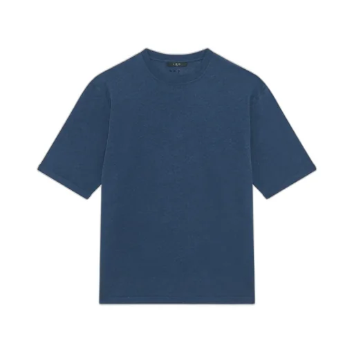 Short-Sleeved T-Shirt
