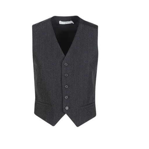 Suit Vest