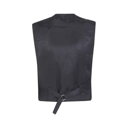 Suit Vest