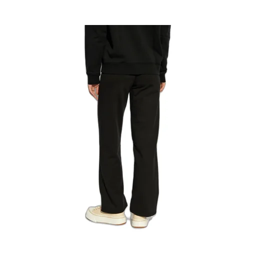 Drawstring Sweatpants