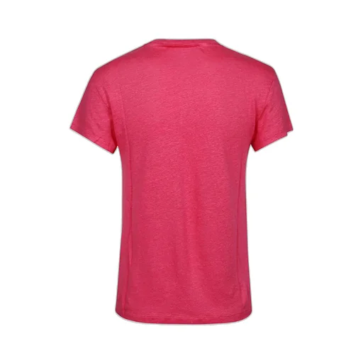 Third Crewneck T-Shirt