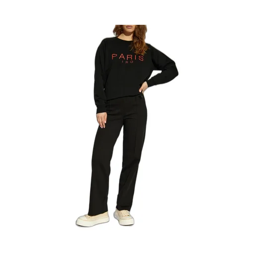 Drawstring Sweatpants