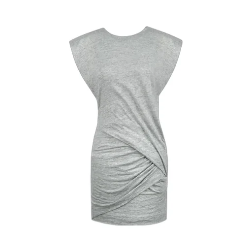 Sleeveless Dress
