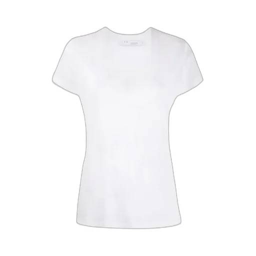 Rodeo V-Neck T-Shirt