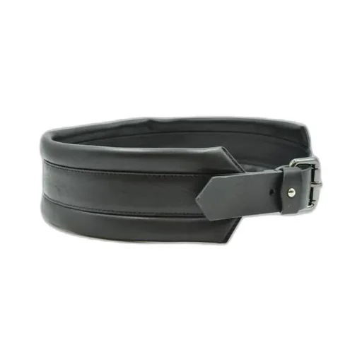 Buckle Belt