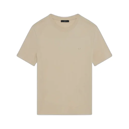 Short-Sleeved T-Shirt
