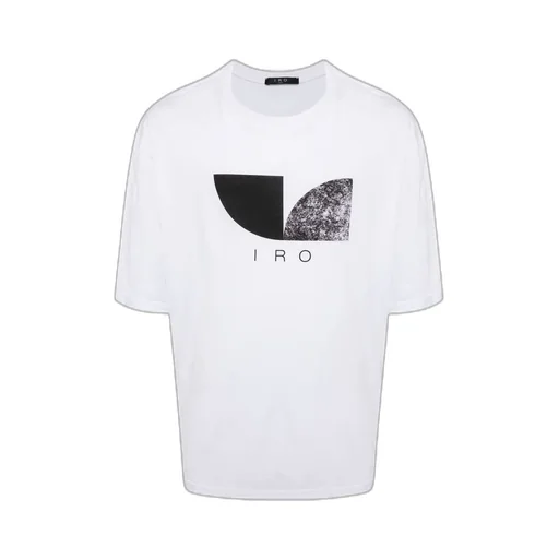 Short-Sleeved T-Shirt