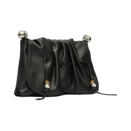 Bolton Pouch Bag