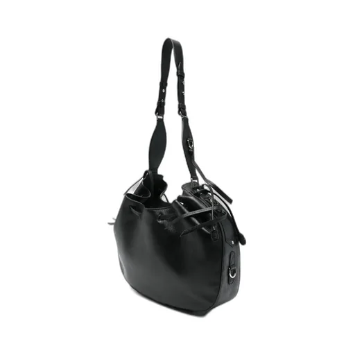 Bolton Hobo Bag