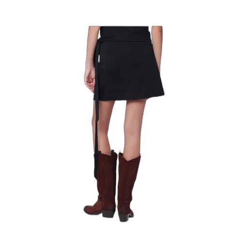 Berenice Skirt