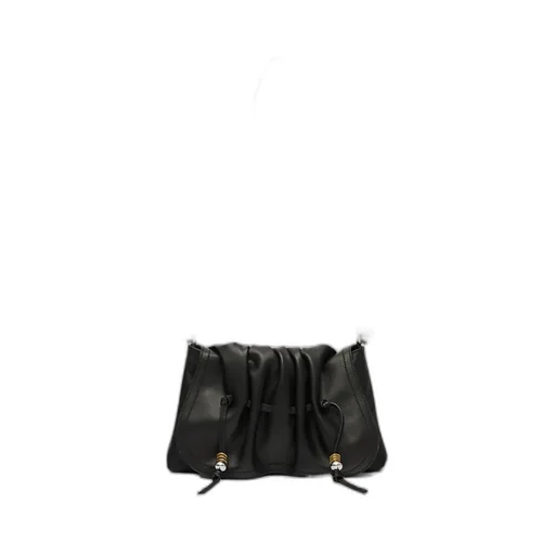 Bolton Pouch Bag