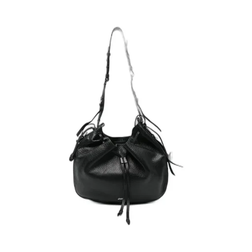 Bolton Hobo Bag