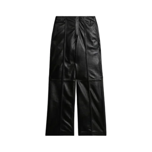 Ciarra Pants