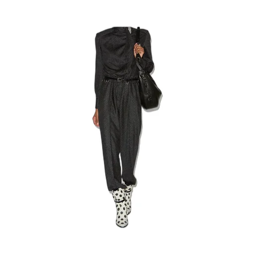 Rheane Jumpsuit
