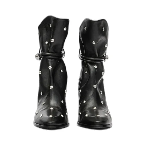 Lolya Boots