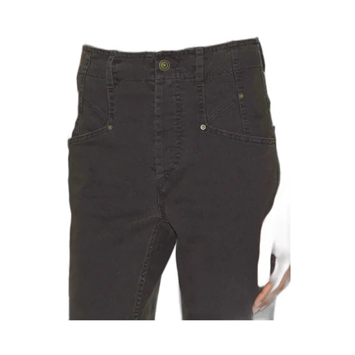Niliane Pants