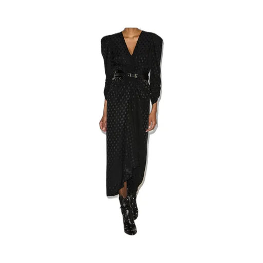 Albini Dress