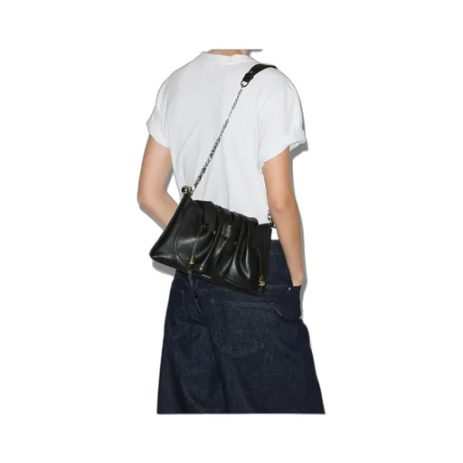 Bolton Pouch Bag