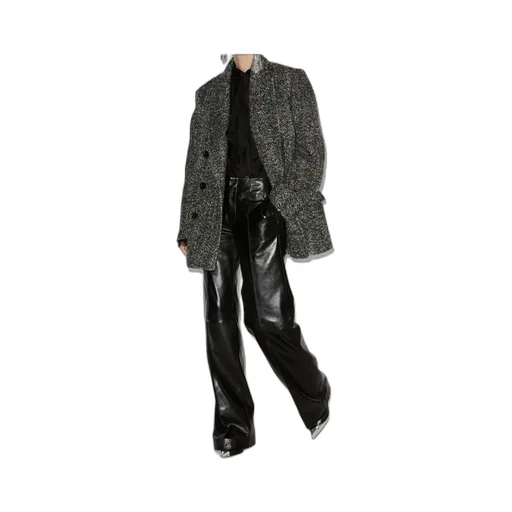 Ciarra Pants