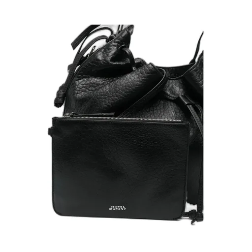 Bolton Hobo Bag