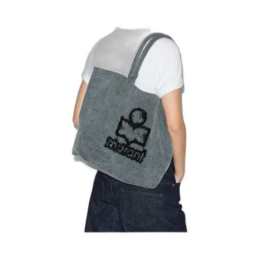 Yenky Small Bag