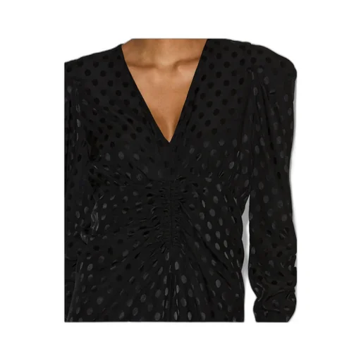 Albini Dress
