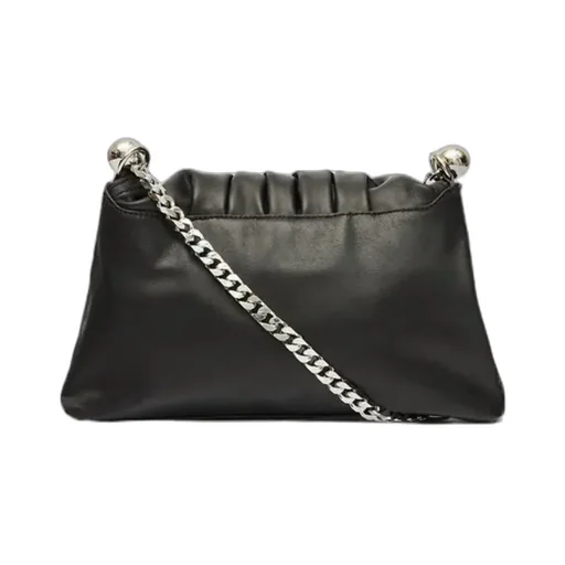 Bolton Pouch Bag
