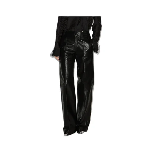 Ciarra Pants