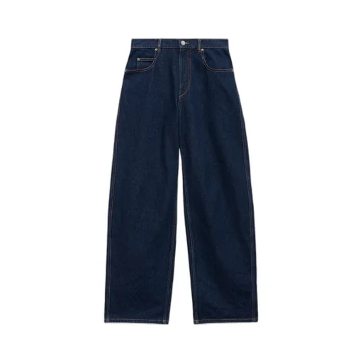 Jameson Pants
