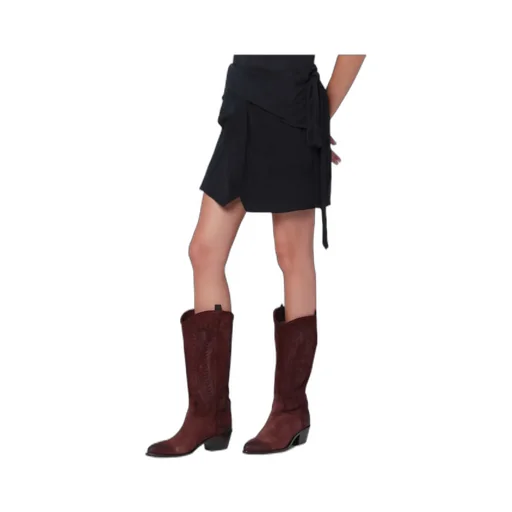 Berenice Skirt