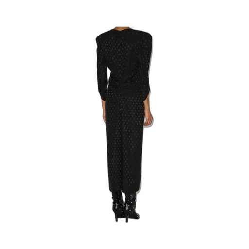 Albini Dress
