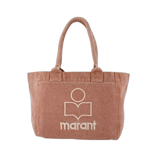 Yenk Shopper Bag