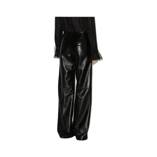 Ciarra Pants