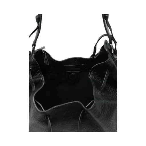 Bolton Hobo Bag