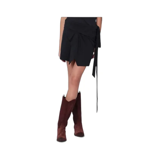 Berenice Skirt
