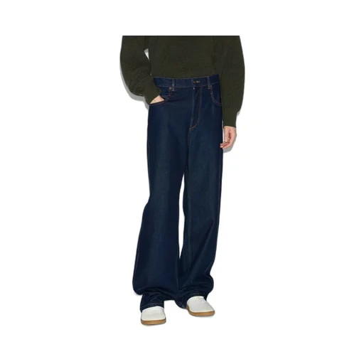 Jameson Pants