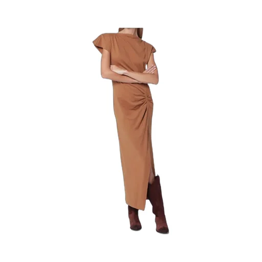 Nadela Dress