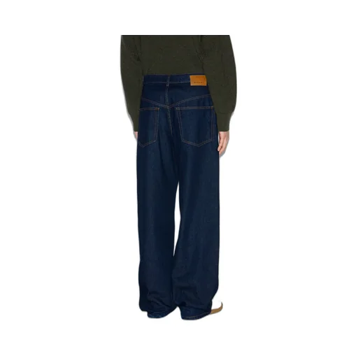 Jameson Pants